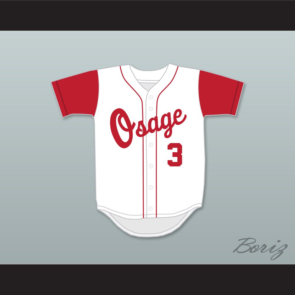 Blake Treinen 3 Osage City High School Indians White 1.jpg