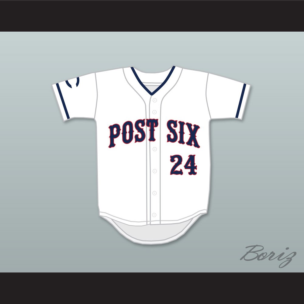 Brandon Nimmo 24 Post Six White 1.jpg