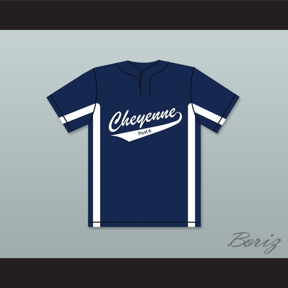 Brandon Nimmo 24 Post Six Navy Blue 1.jpg