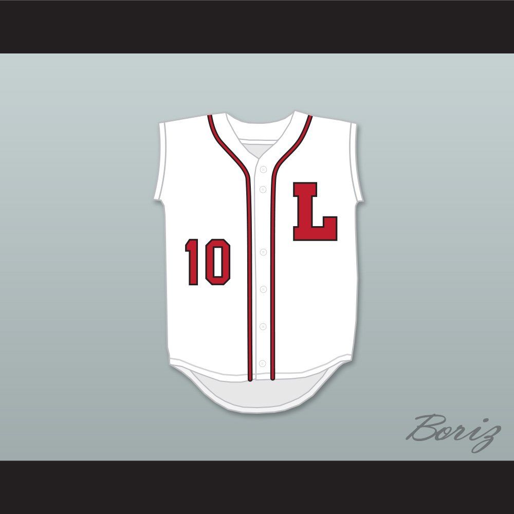 Gerrit Cole 10 Lutheran High School of Orange County Lancers White 1.jpg