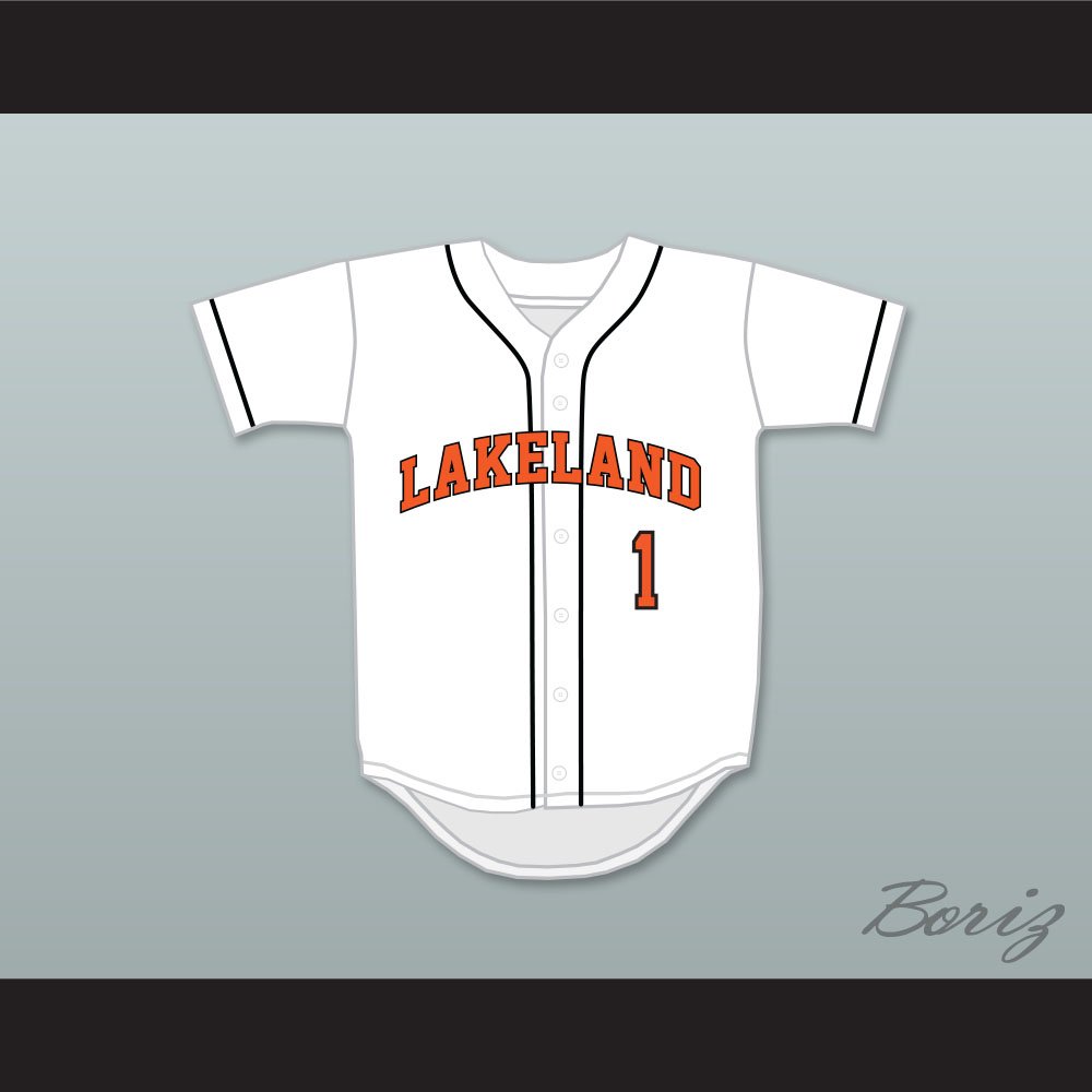 Chris Sale 1 Lakeland Senior High School Dreadnaughts White NN 1.jpg