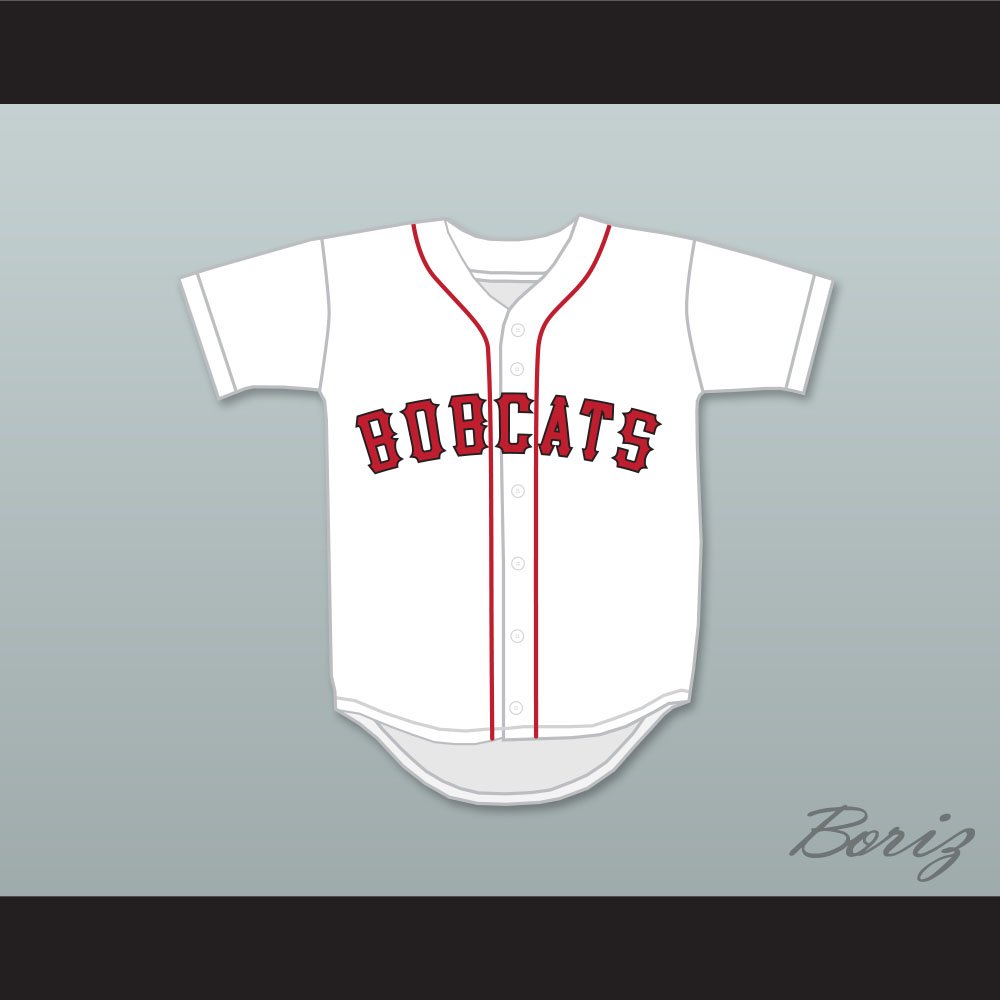 Mookie Betts 7 John Overton High School Bobcats White 1.jpg
