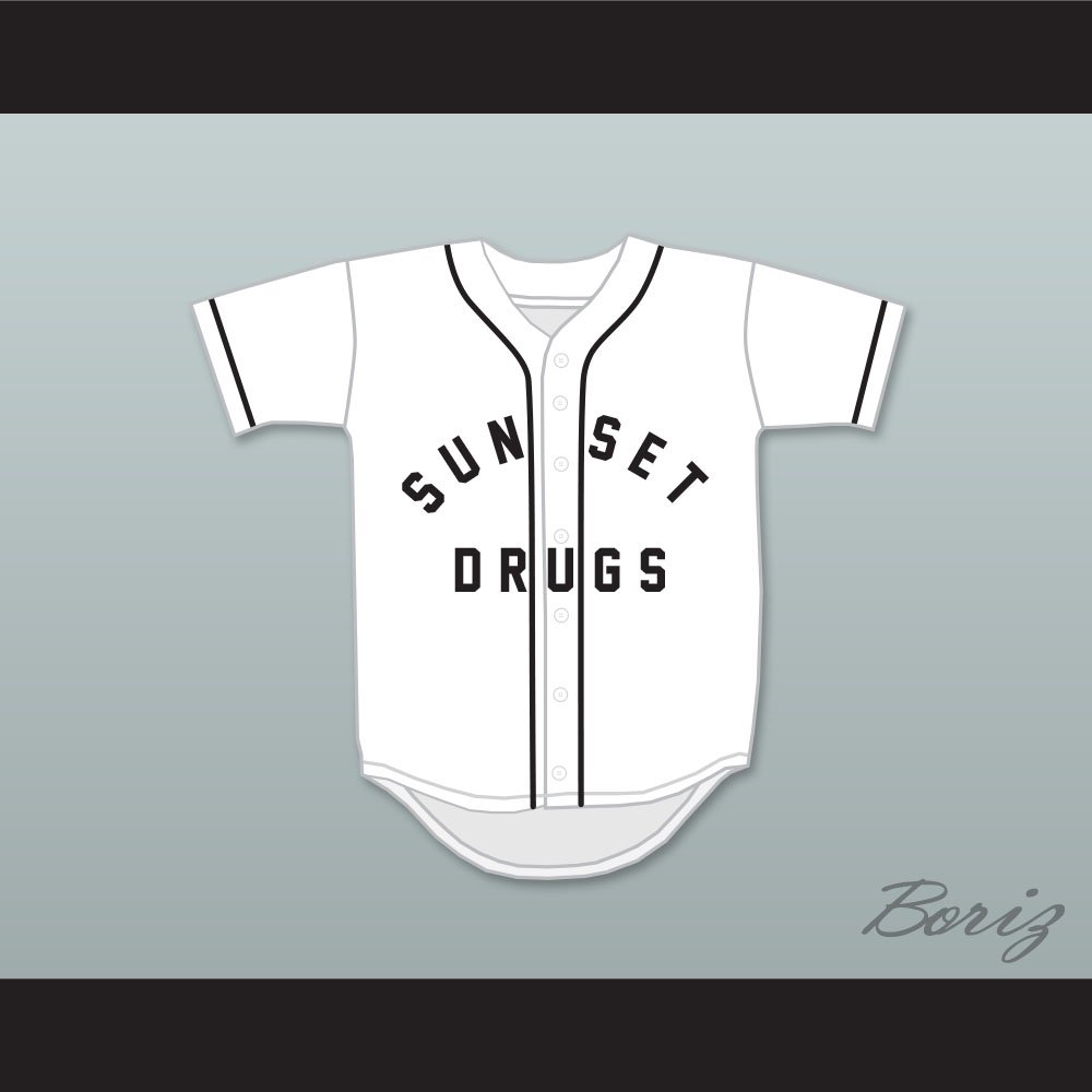 Andre Dawson 10 Sunset Drugs Little League White NN 1.jpg