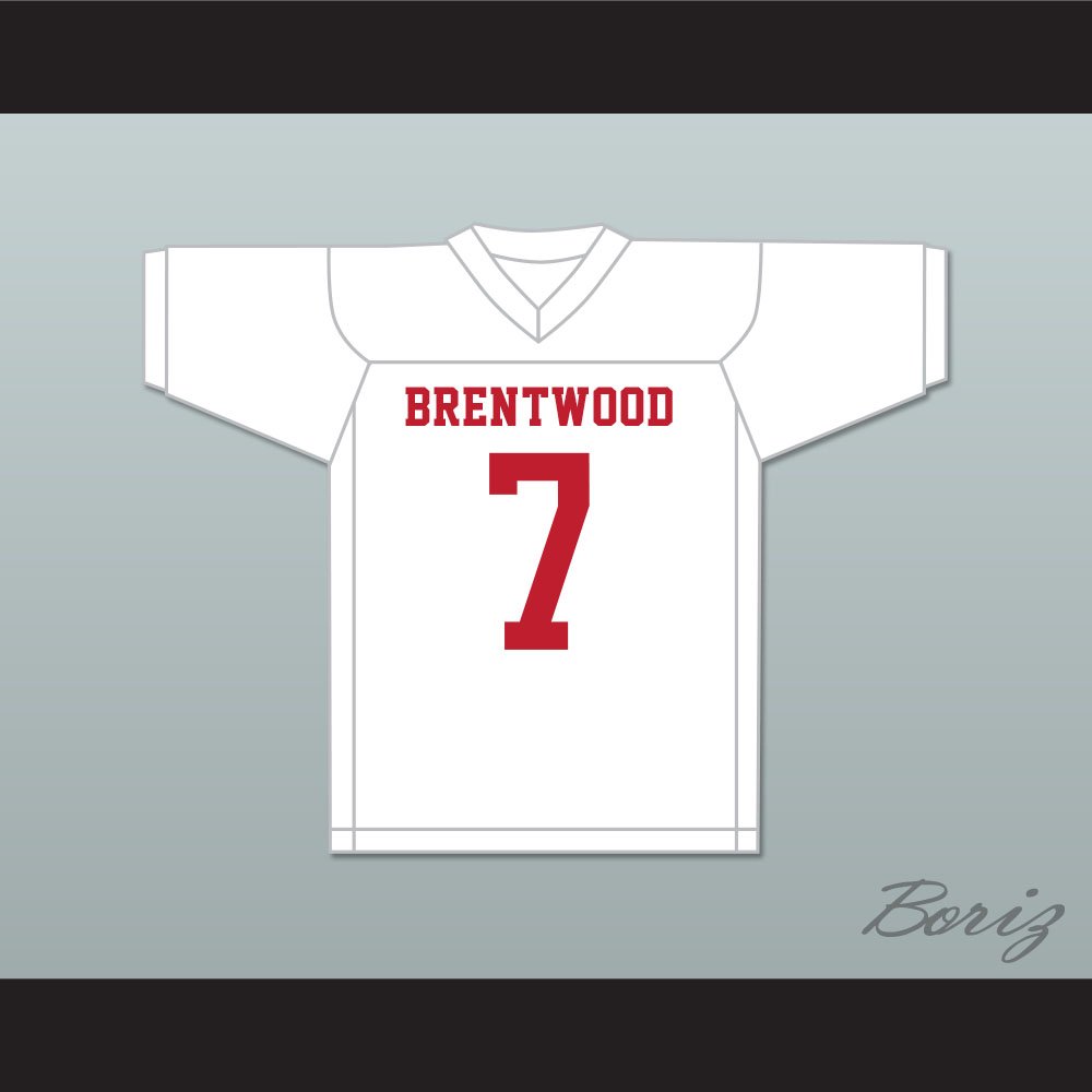Jalen Ramsey 7 Brentwood Academy Eagles White 2 NN 1.jpg