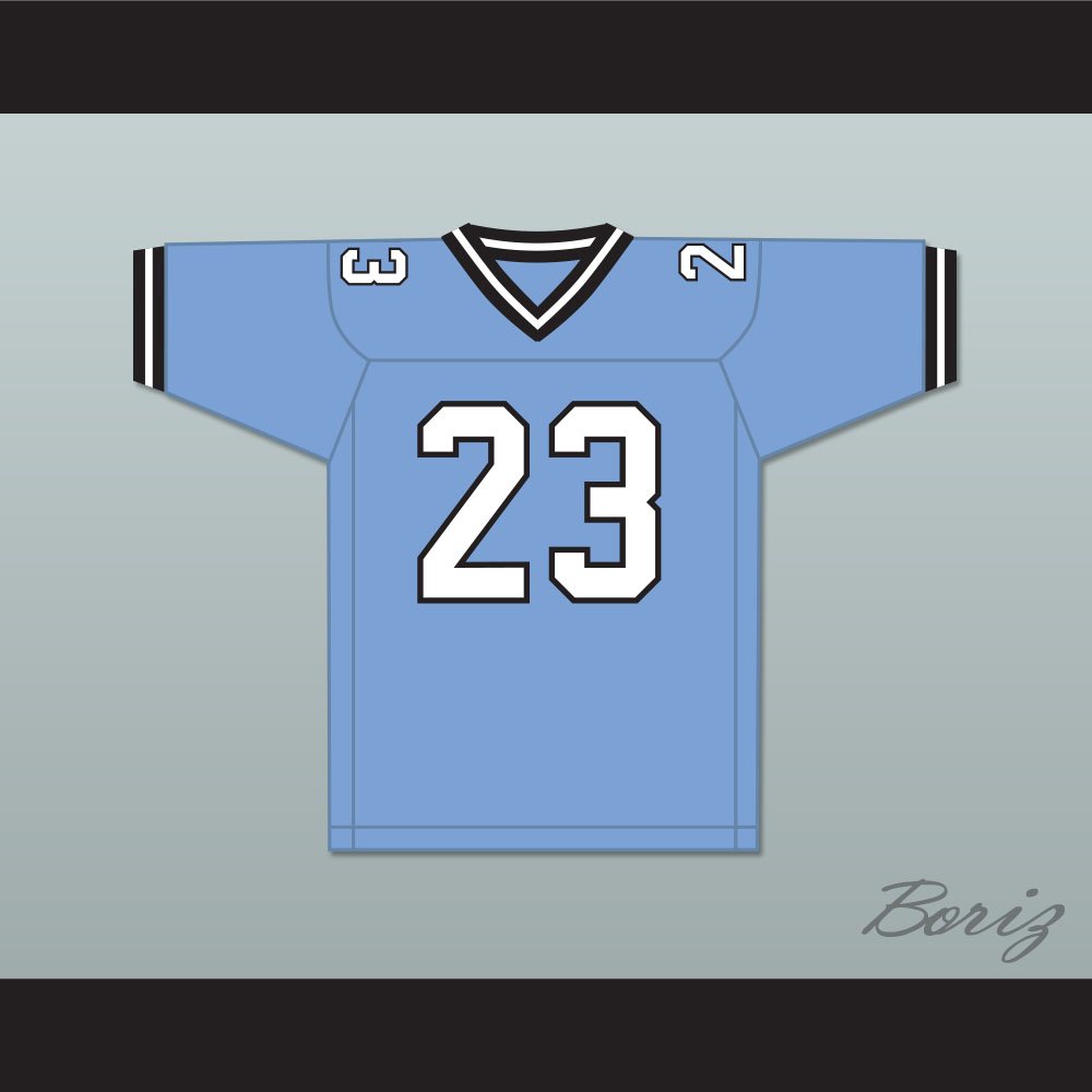 Snoop Dogg 23 Still Dre Light Blue NN 1.jpg