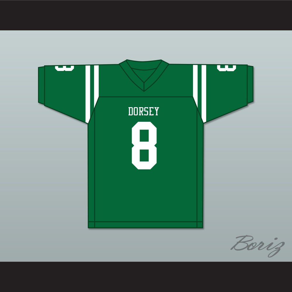 Kayvon Thibodeaux 8 Susan Miller Dorsey High School Dons Green 1.jpg