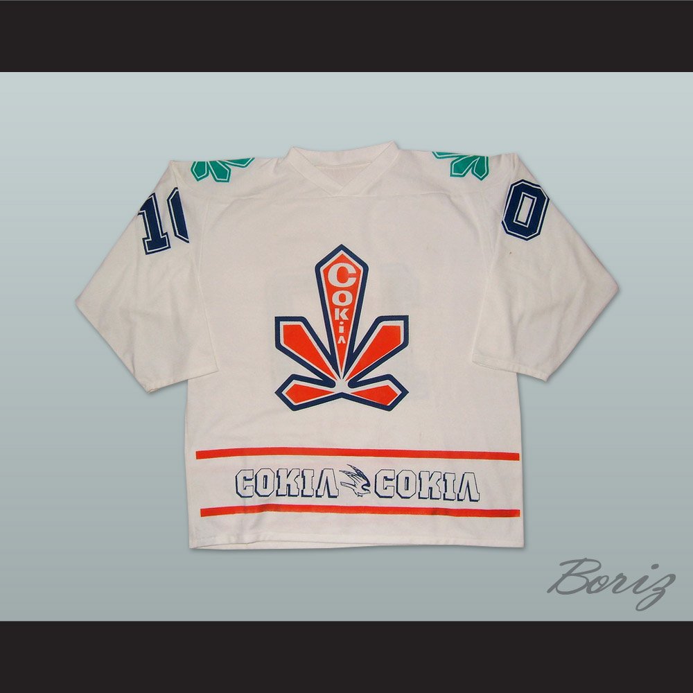 HK Sokol Kiev Falcon Hockey Club Ukraine Practice White 1.jpg