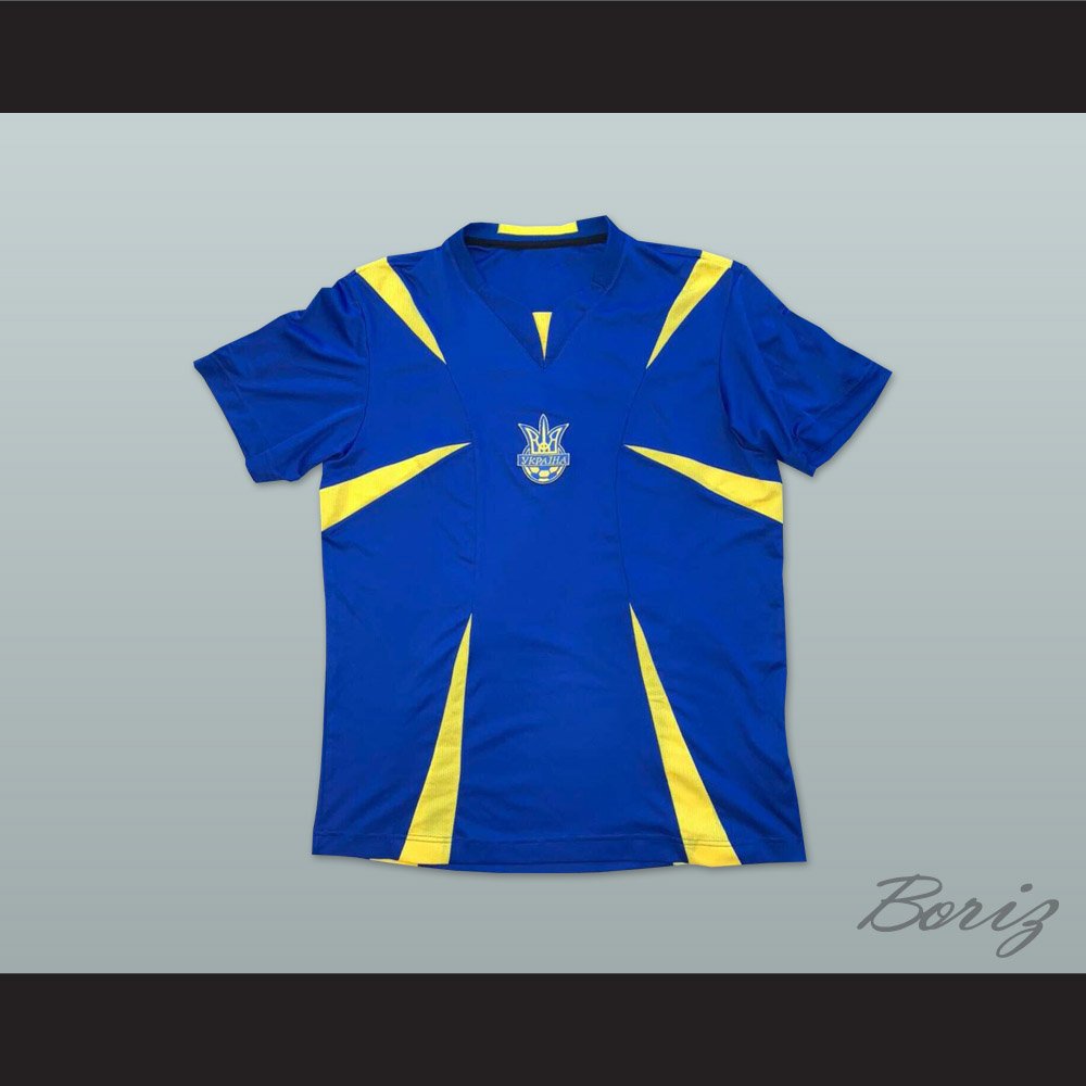 2006-2008 Style Ukraine National Team Away Blue 1.jpg