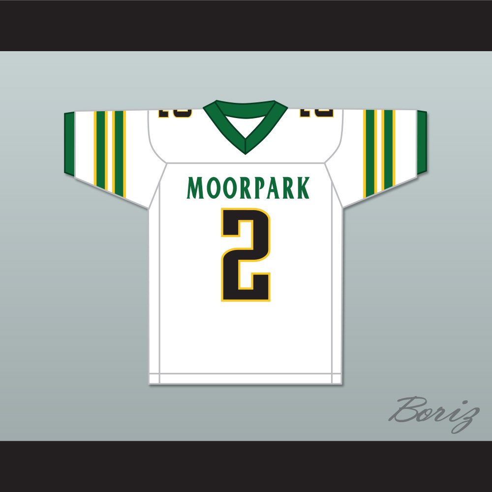 Drake London 2 Moorpark High School Musketeers White 1.jpg