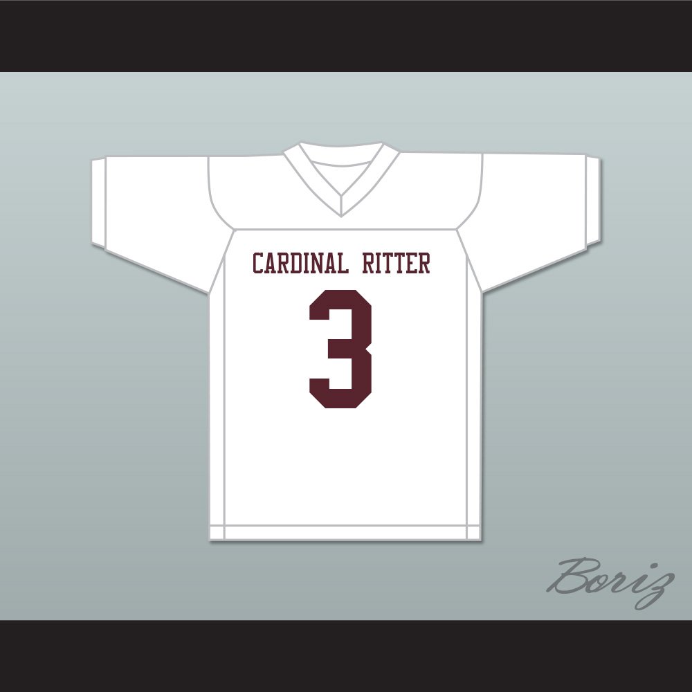 Jameson Williams 3 Cardinal Ritter College Prep High School Lions White NN 1.jpg