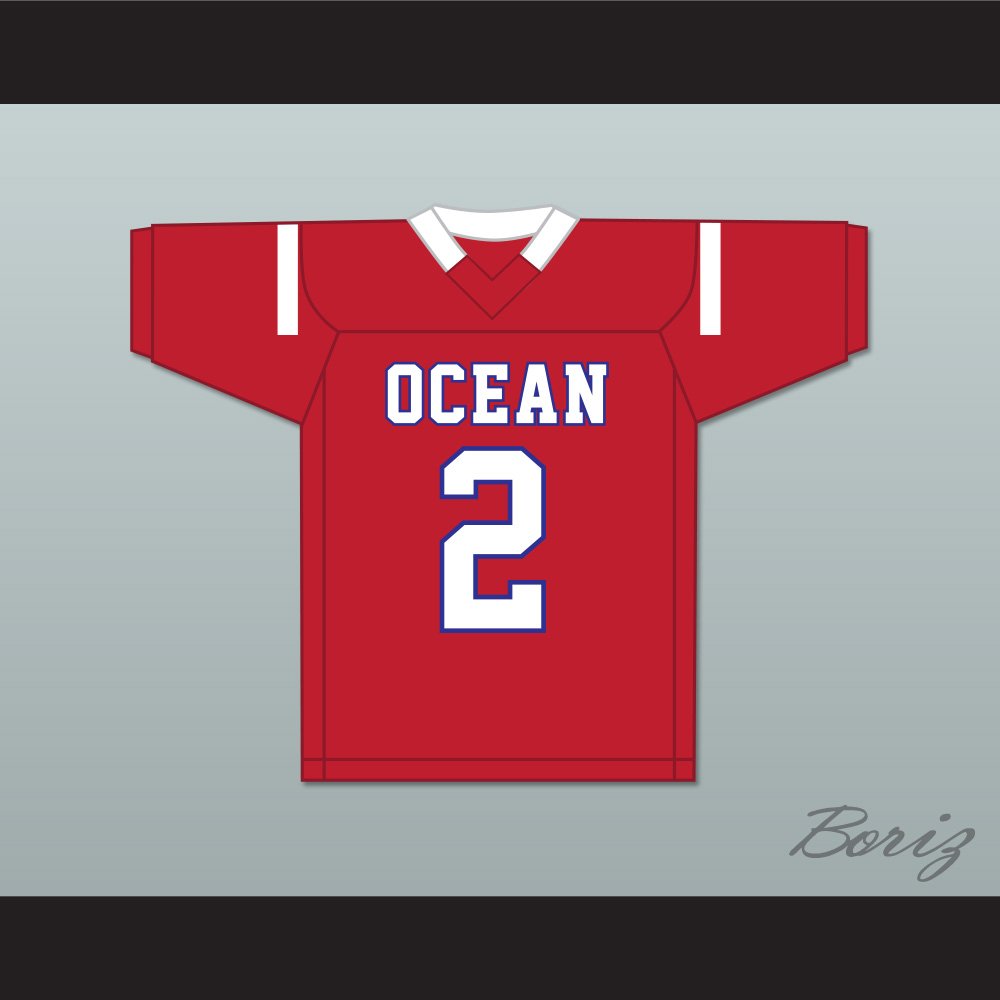 Kenny Pickett 2 Ocean Township High School Spartans Red 1 1.jpg