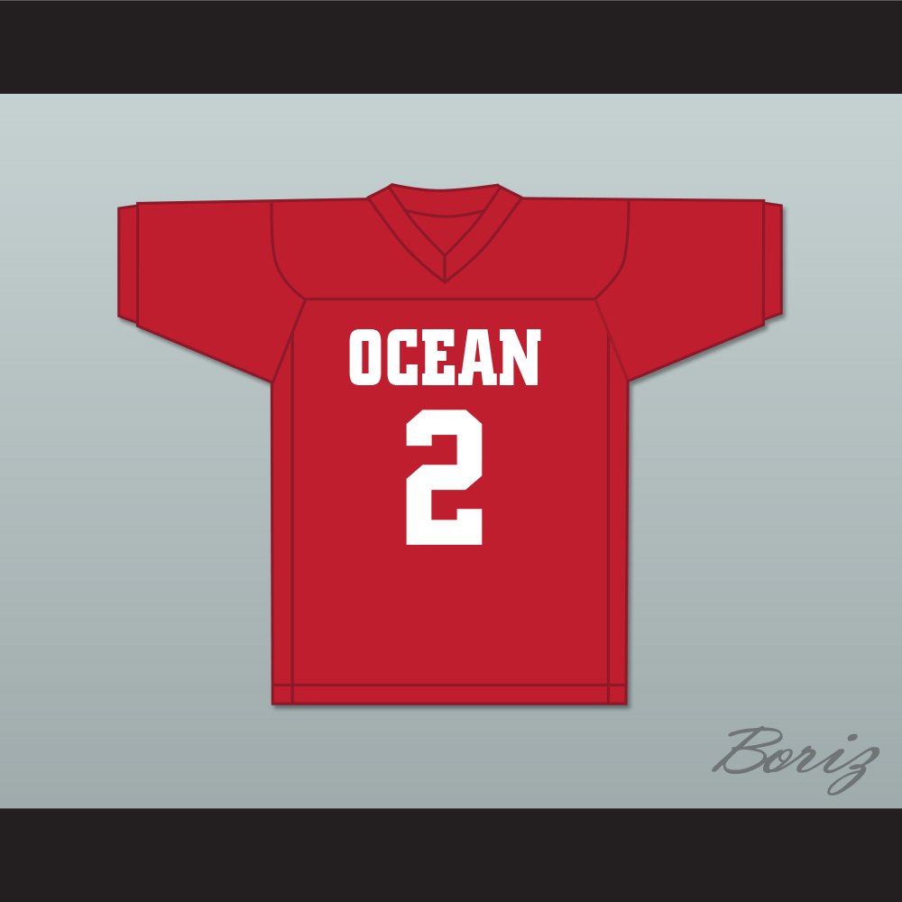 Kenny Pickett 2 Ocean Township High School Spartans Red 2 NN 1.jpg