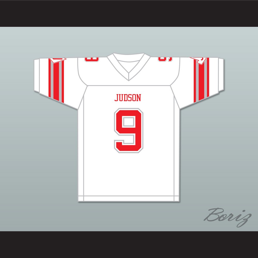 DeMarvin Leal 9 Judson High School Rockets White NN 1.jpg