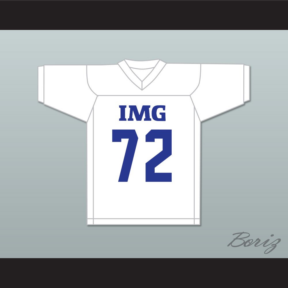 Daniel Faalele 72 IMG Academy White NN 1.jpg