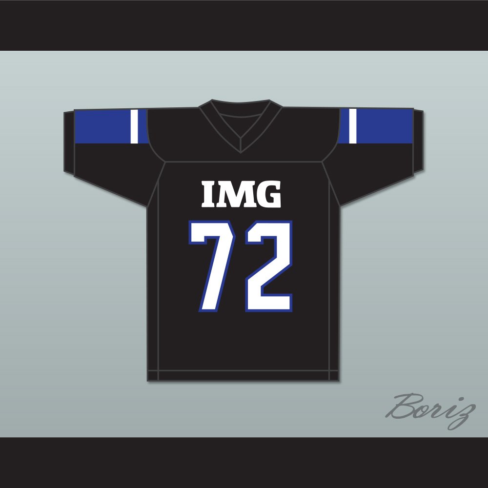 Daniel Faalele 72 IMG Academy Black 1.jpg