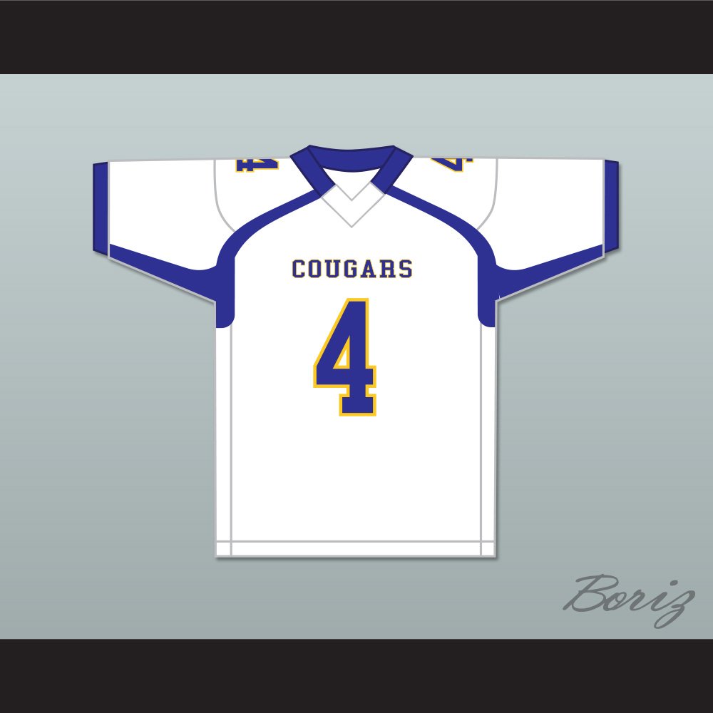 Quay Walker 4 Crisp County High School Cougars White NN 1.jpg