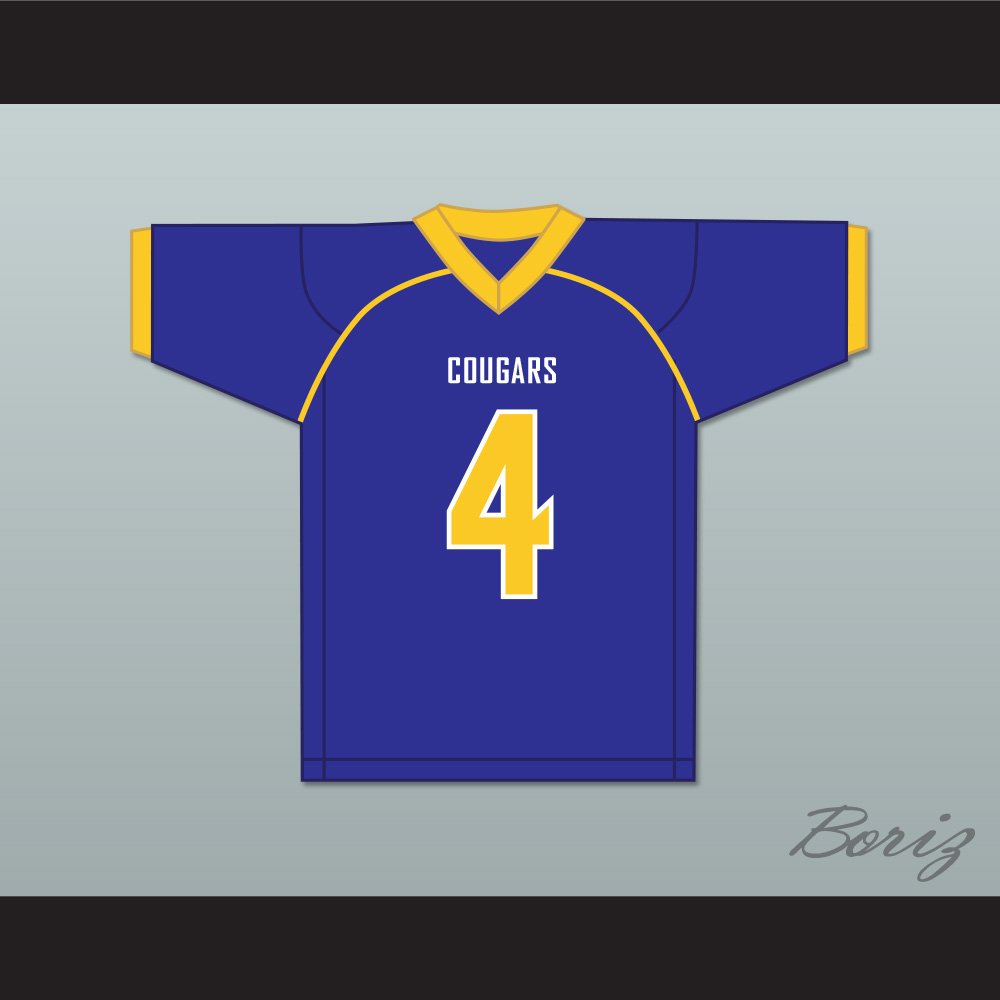 Quay Walker 4 Crisp County High School Cougars Blue NN 1.jpg