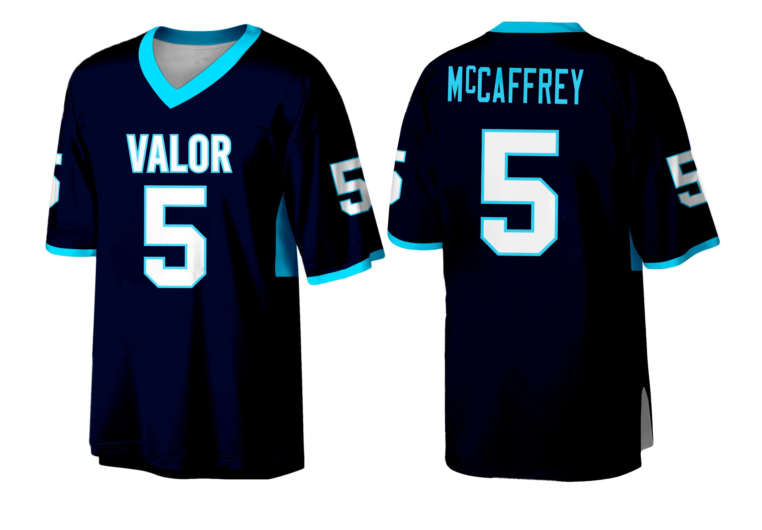 CHRISTIAN MCCAFFREY HIGHSCHOOL JERSEY 2.jpg