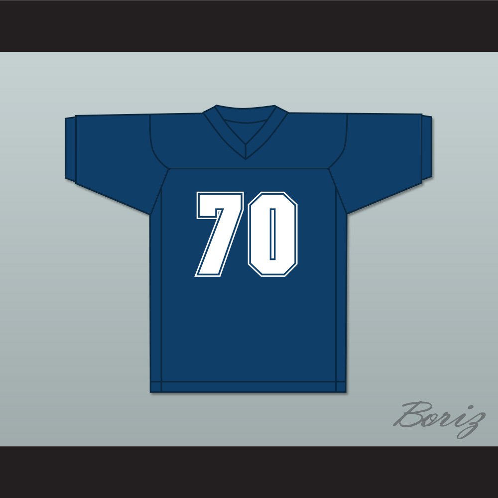 Jared Allen 70 Blindside Navy Blue 1.jpg