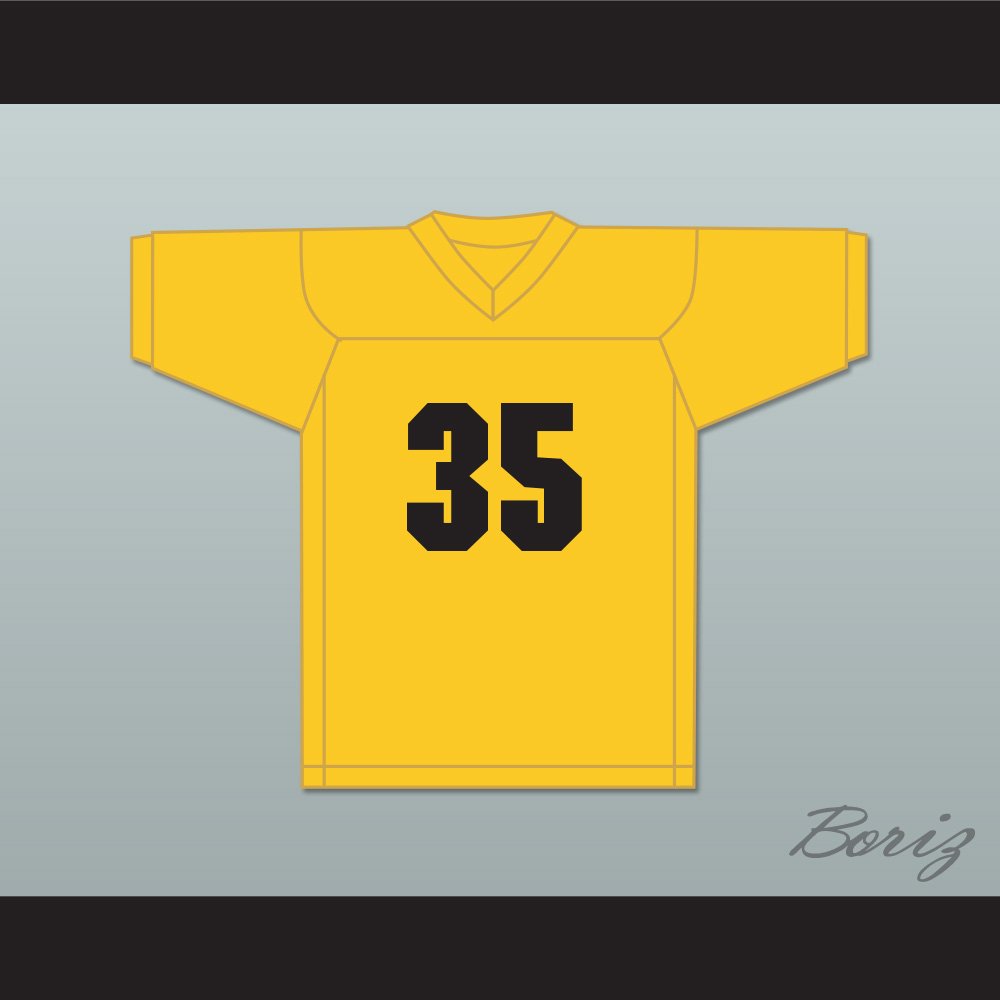 Preston Lacy 35 Blindside Yellow Gold 1.jpg