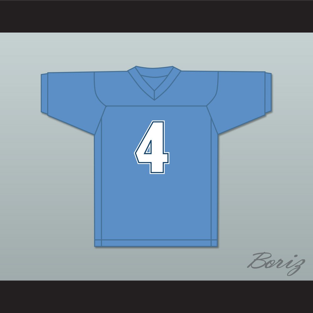 Josh Brown 4 Field Goal Light Blue 1.jpg