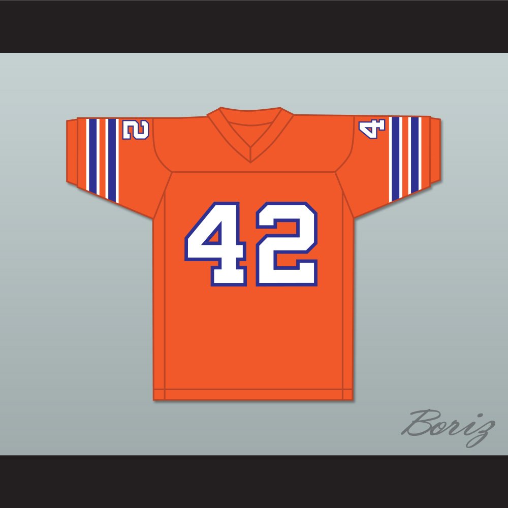 Ehren McGhehey 42 Football Follies Orange 1.jpg