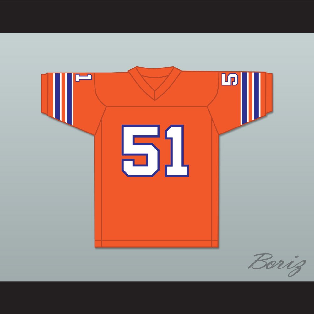 Steve-O 51 Football Follies Orange NN 1.jpg