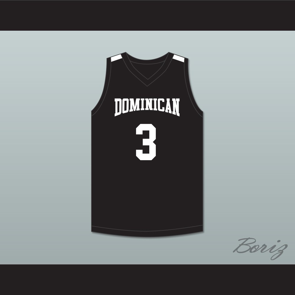 Alex Antetokounmpo 3 Dominican High School Knights Black 1.jpg
