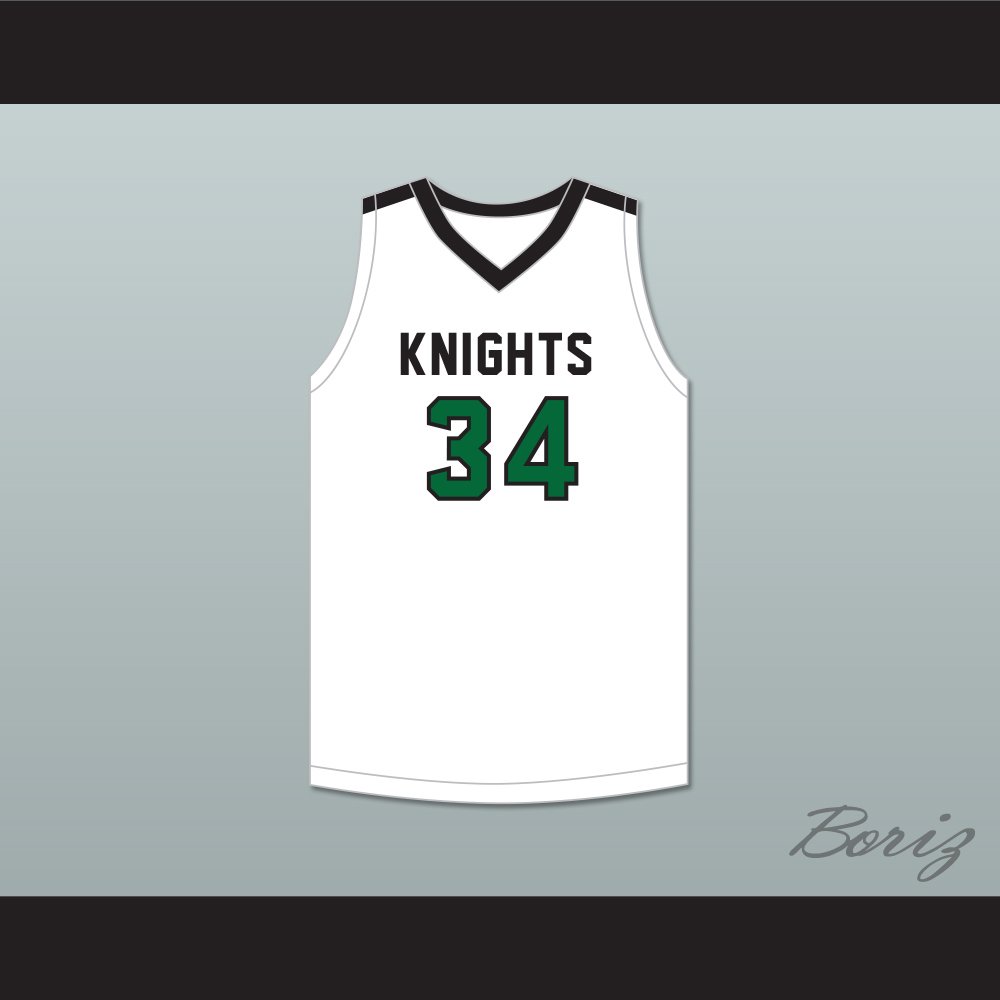Alex Antetokounmpo 34 Dominican High School Knights White 1.jpg