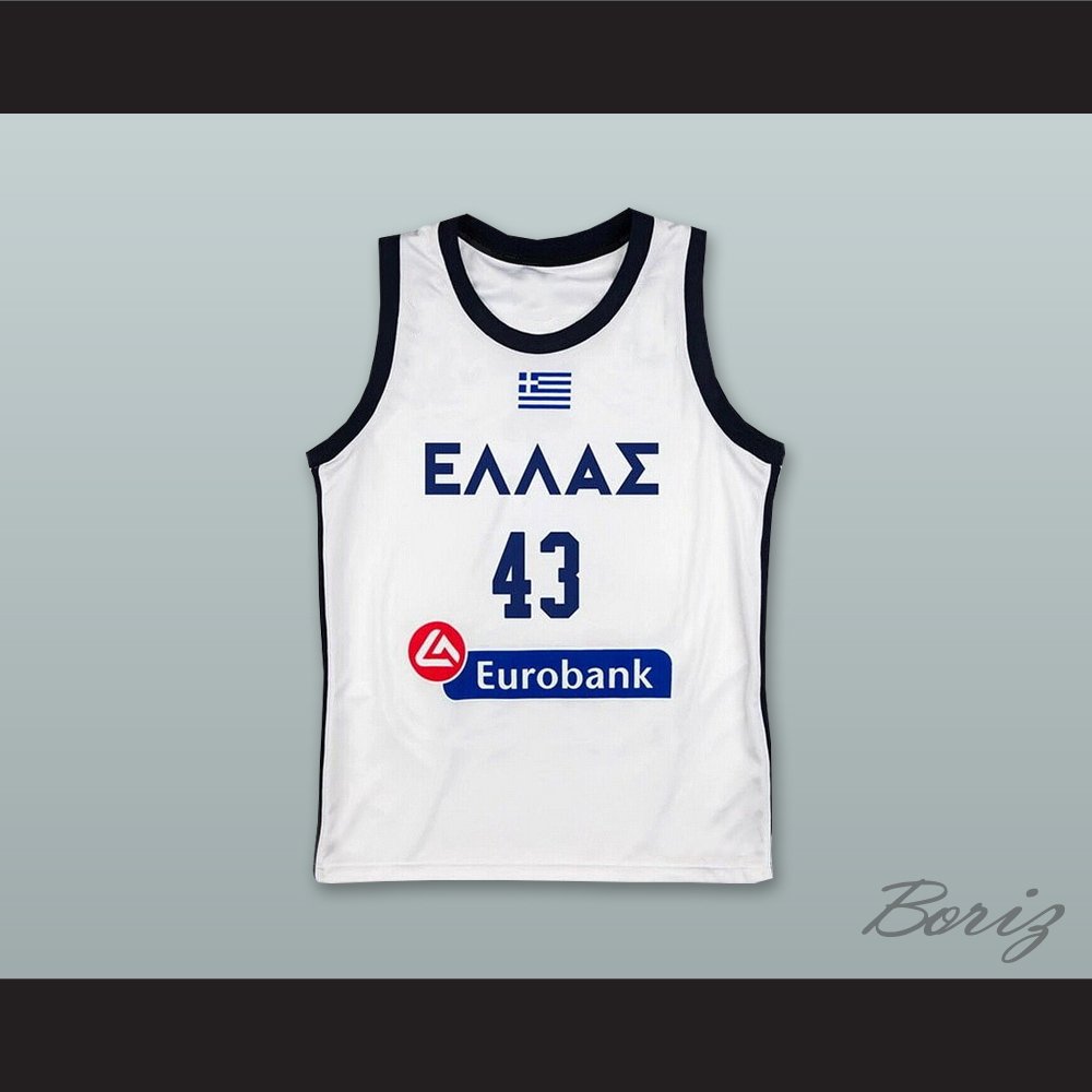 Thanasis Antetokounmpo 43 Greece White 1.jpg