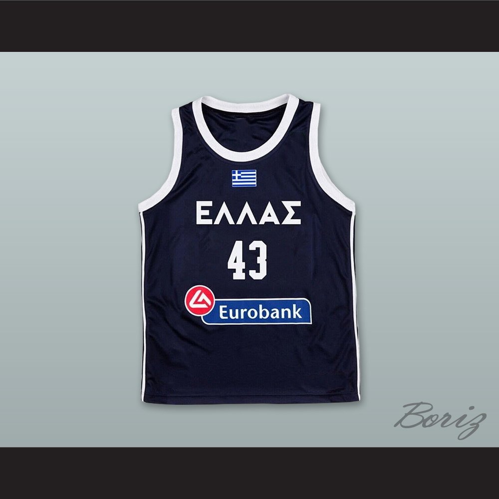 Thanasis Antetokounmpo 43 Greece Navy Blue 1.jpg