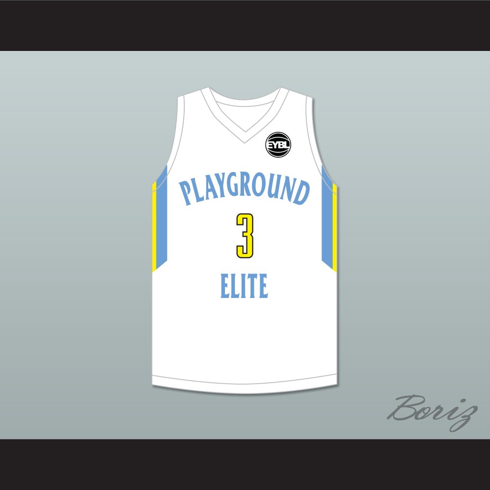 Kostas Antetokounmpo 3 Playground Elite AAU White 1.jpg