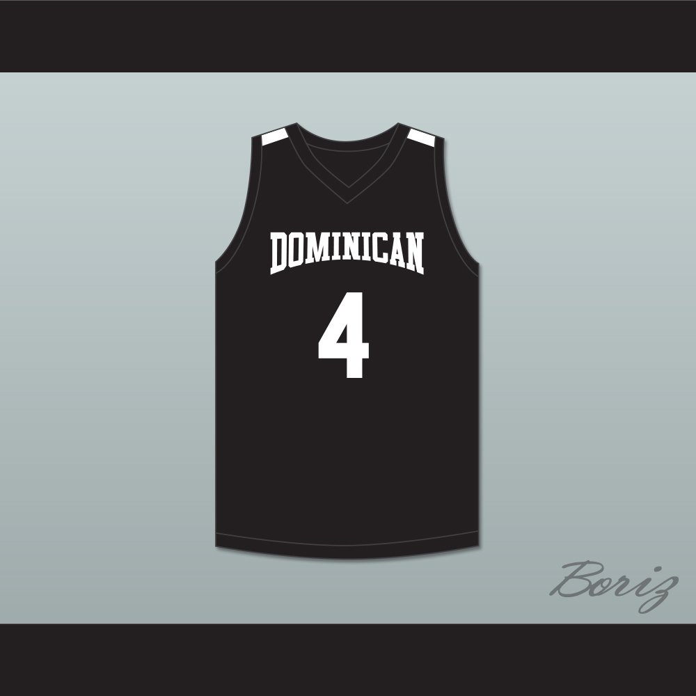 Alex Antetokounmpo 4 Dominican High School Knights Black 1.jpg
