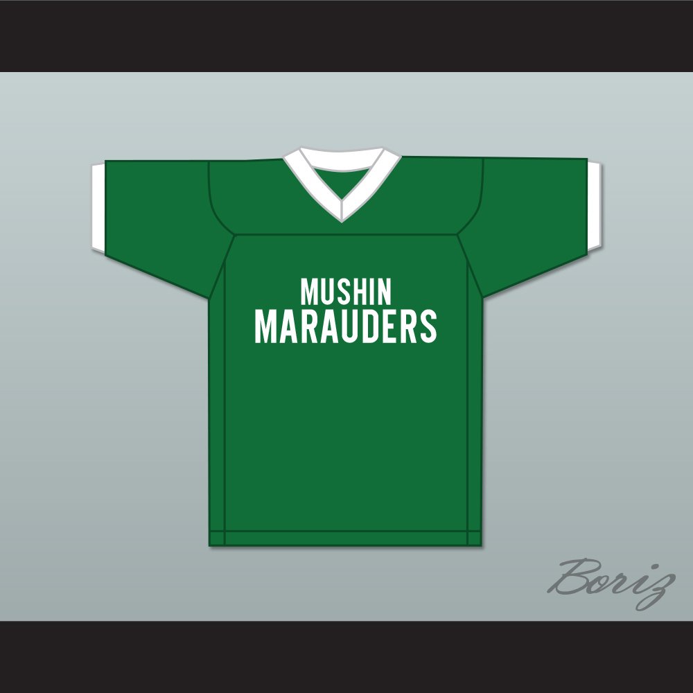 Charles Adetokunbo 11 Mushin Marauders Green 1.jpg