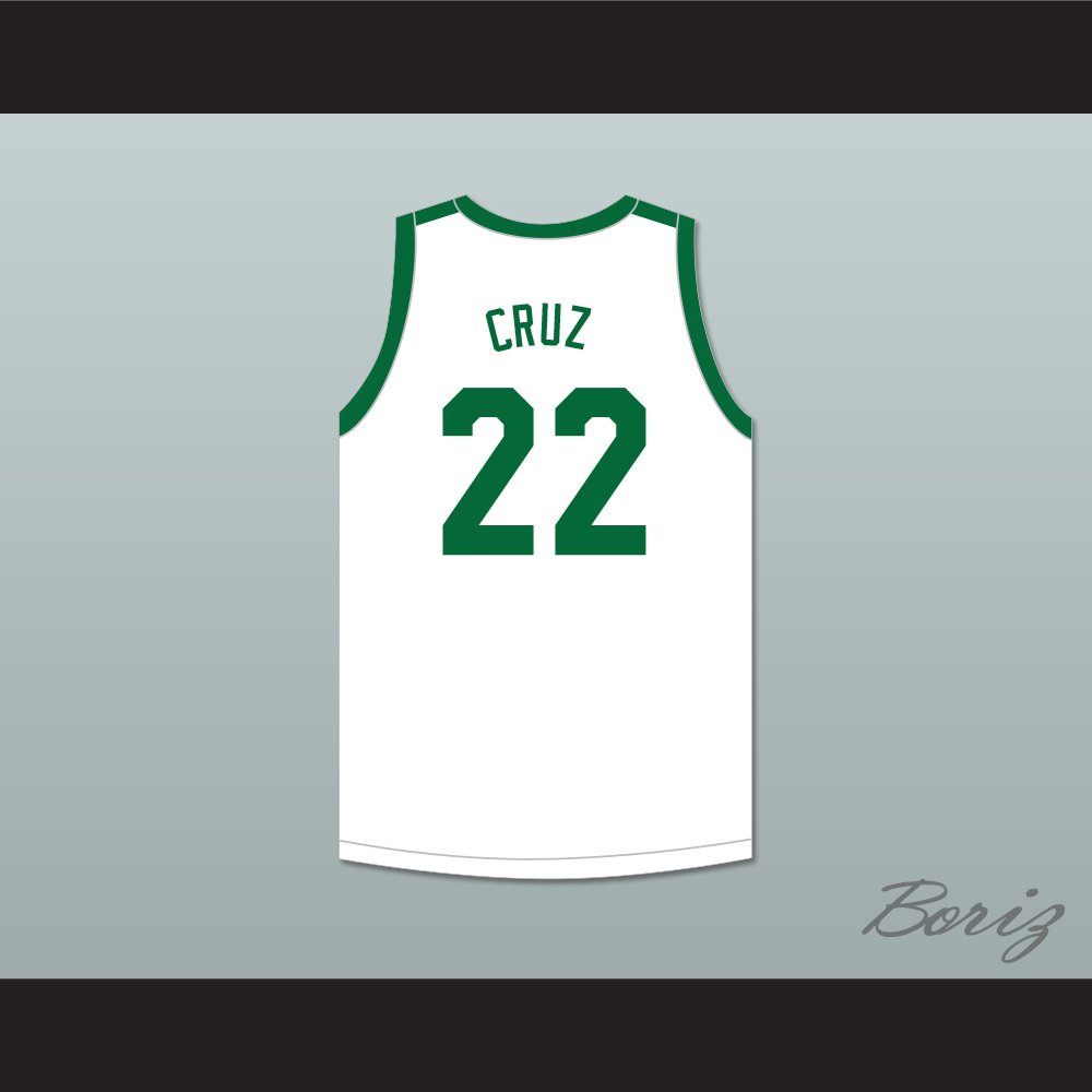 Bo Cruz 22 White 1.jpg