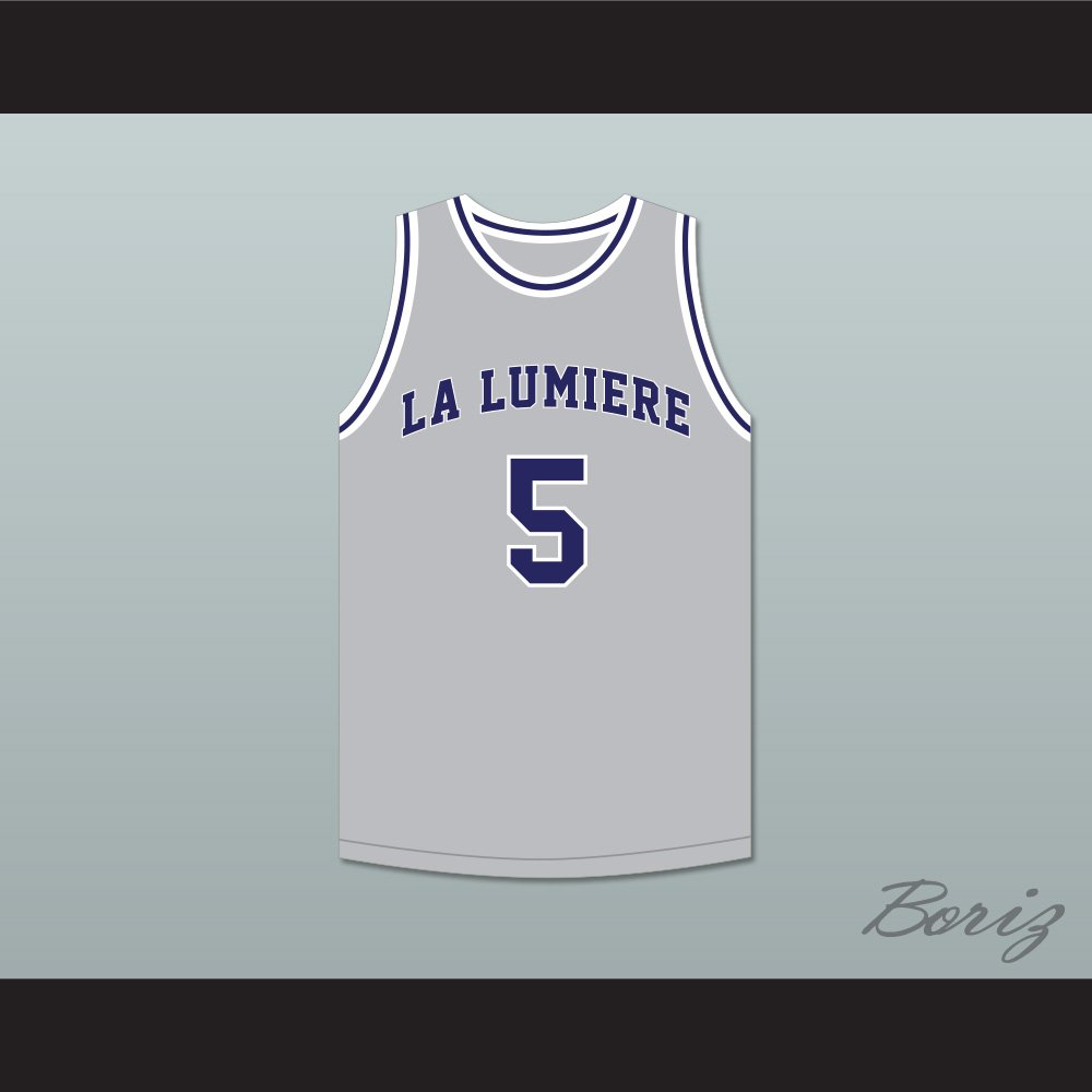 Jaden Ivey 5 La Lumiere School Lakers Light Gray NN 1.jpg