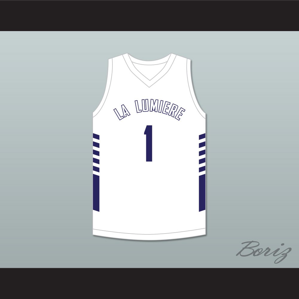 Jeremy Sochan 1 La Lumiere School Lakers White NN 1.jpg