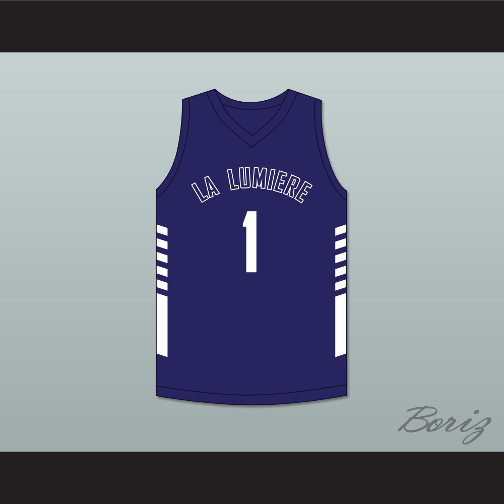 Jeremy Sochan 1 La Lumiere School Lakers Navy Blue 1.jpg