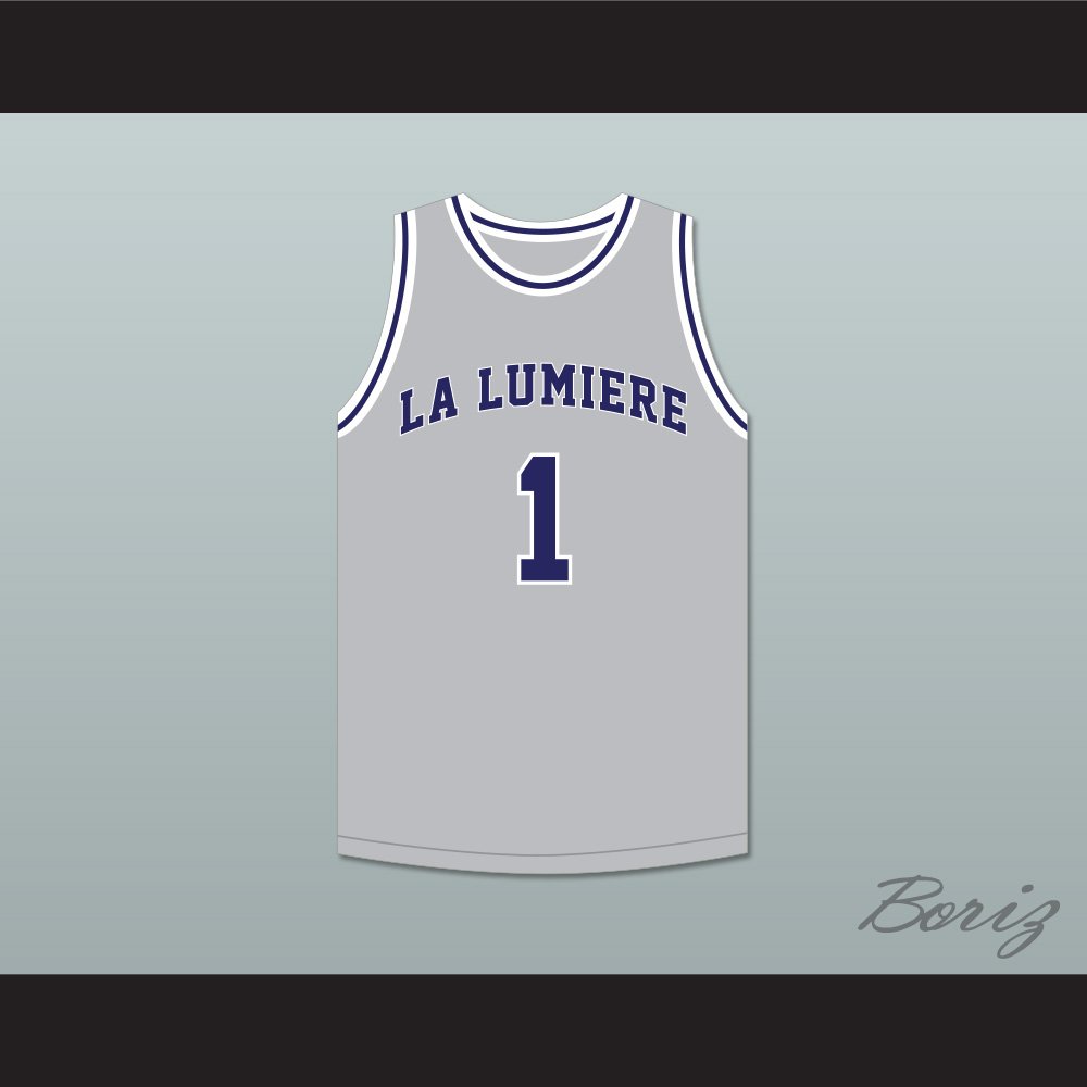 Jeremy Sochan 1 La Lumiere School Lakers Light Gray 1.jpg