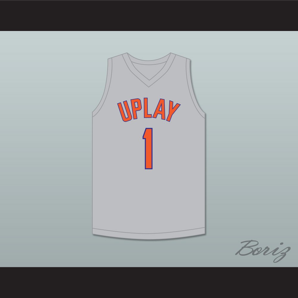 Shaedon Sharpe 1 UPLAY Canada AAU Light Gray 1.jpg