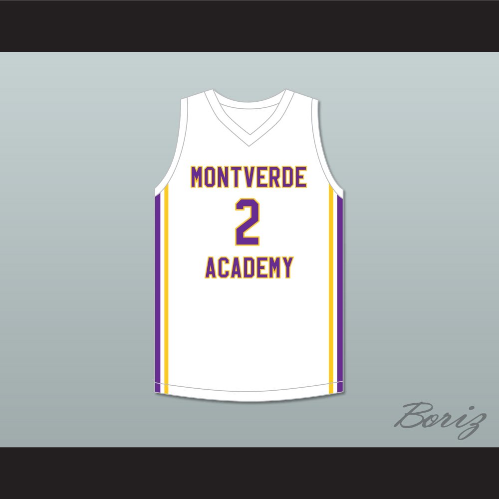 Jalen Duren 2 Montverde Academy Eagles White 1.jpg