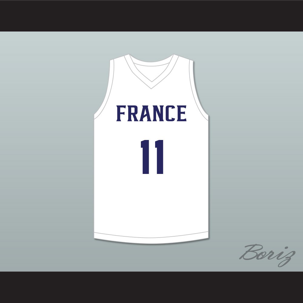 Ousmane Dieng 11 France White 1.jpg
