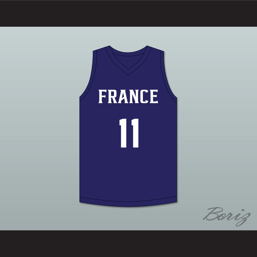 Ousmane Dieng 11 France Navy Blue 1.jpg