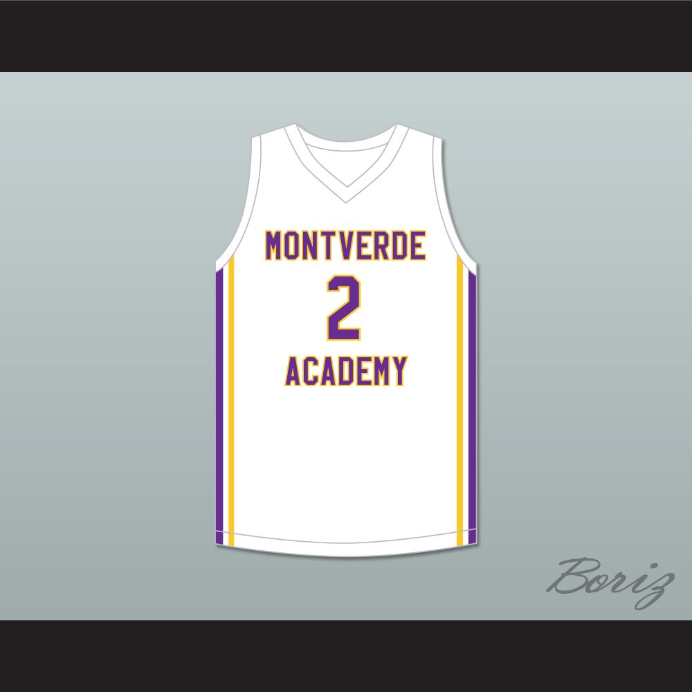 Andrew Nembhard 2 Montverde Academy Eagles White 1.jpg