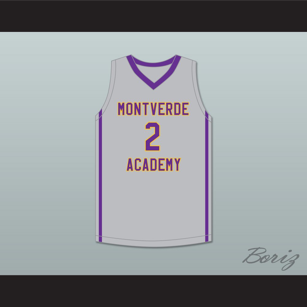 Andrew Nembhard 2 Montverde Academy Eagles Gray NN 1.jpg