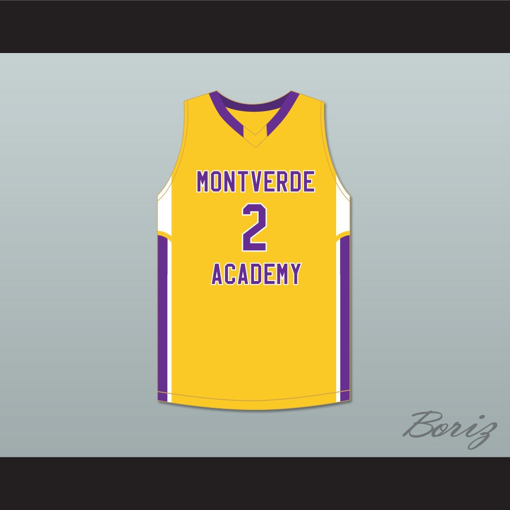 Andrew Nembhard 2 Montverde Academy Eagles Yellow Gold NN 1.jpg