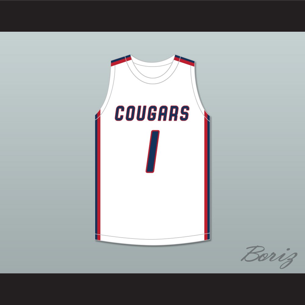 Jaden Hardy 1 Coronado High School Cougars White NN 1.jpg