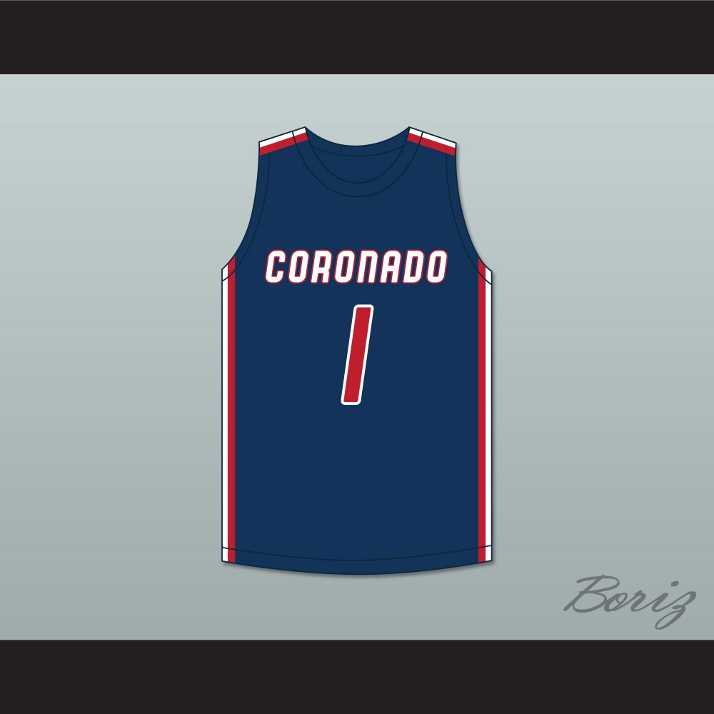 Jaden Hardy 1 Coronado High School Cougars Navy Blue NN 1.jpg