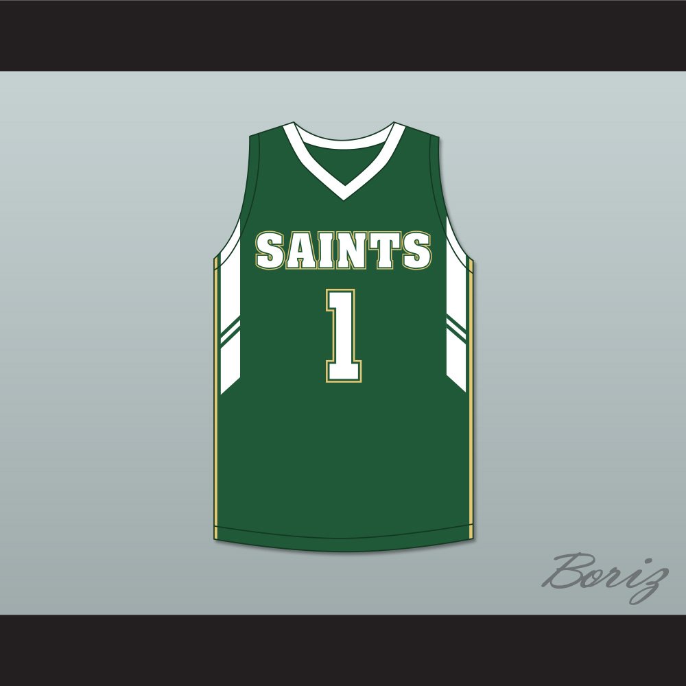 Kennedy Chandler 1 Briarcrest Christian School Saints Dark Green NN 1.jpg