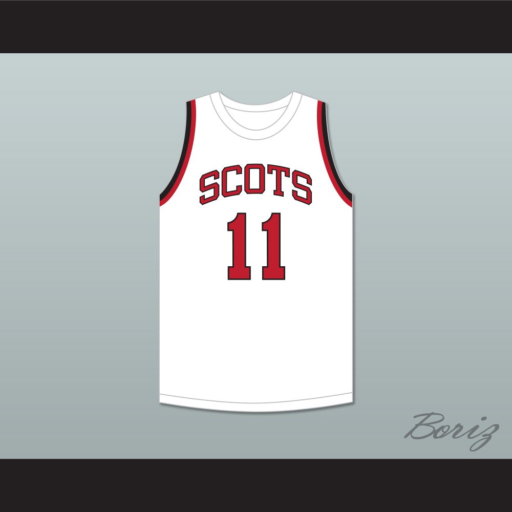 Josh Minott 11 Saint Andrew's School Scots White NN 1.jpg